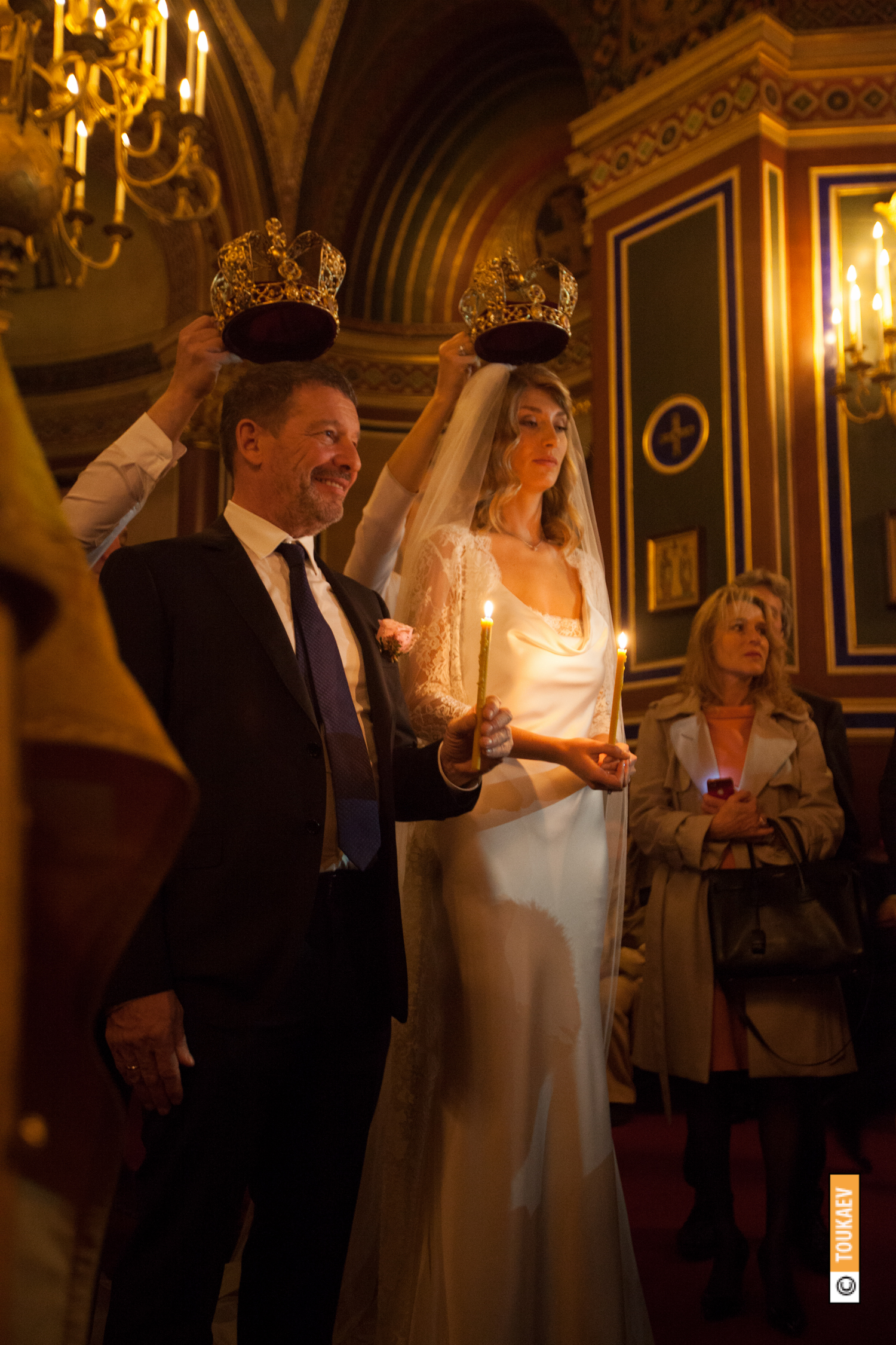 MARIAGE-351.jpg