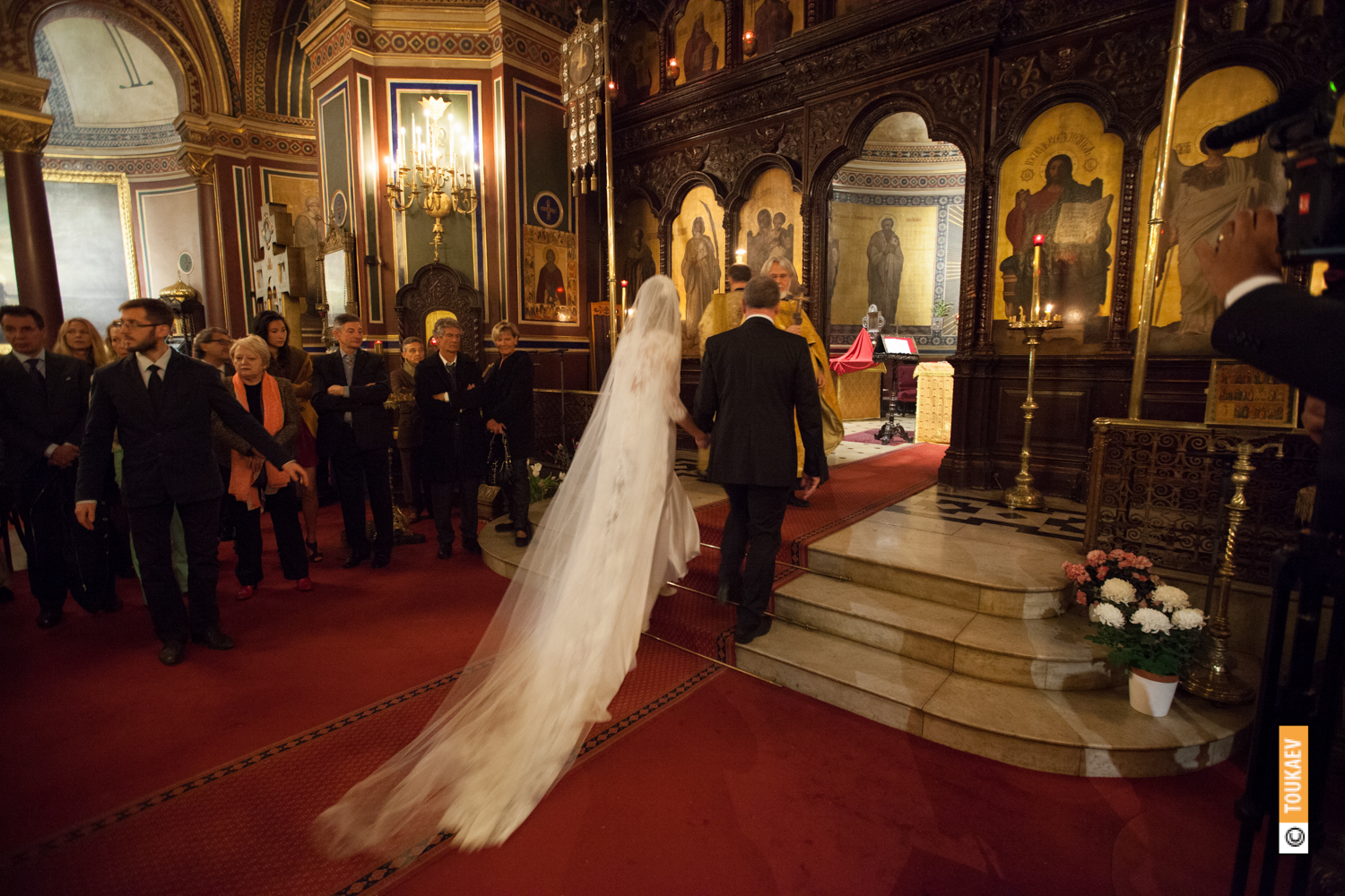 MARIAGE-393.jpg