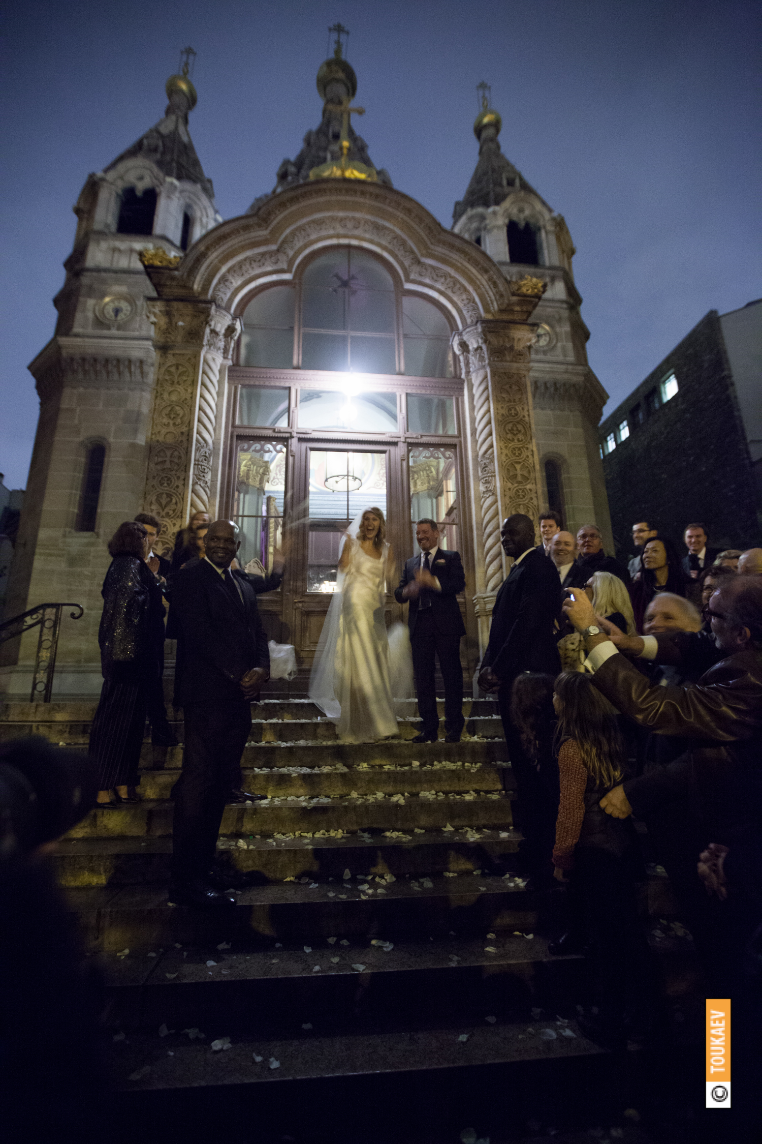 MARIAGE-472.jpg