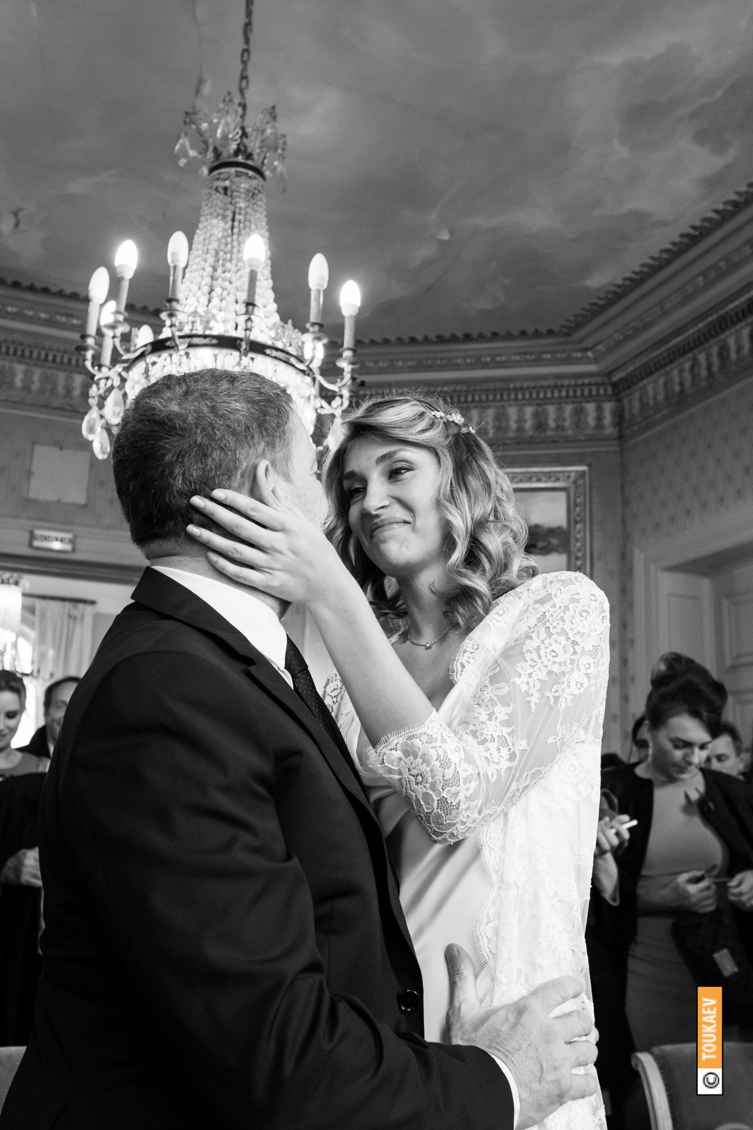 MARIAGE-145.jpg