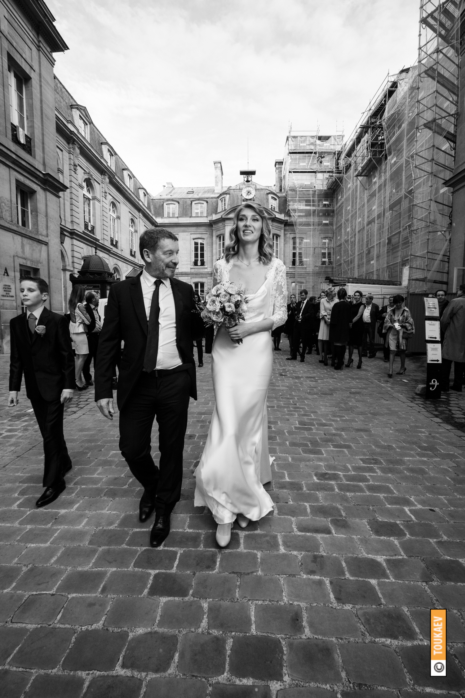 MARIAGE-212.jpg