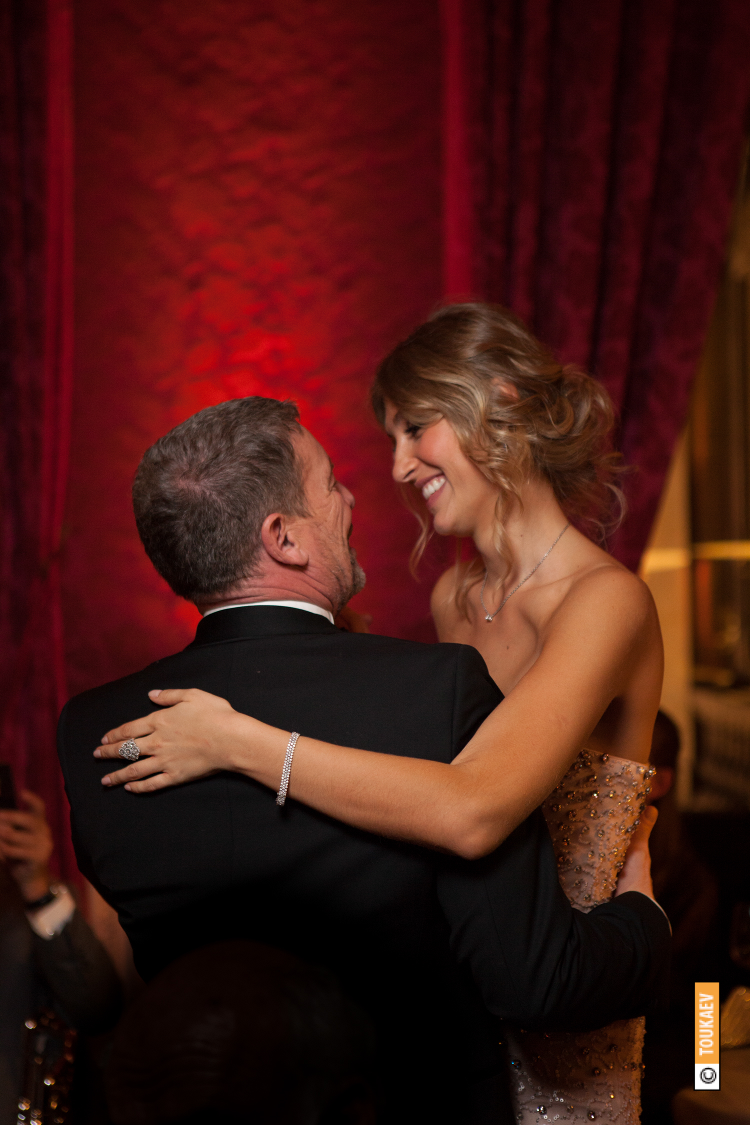 MARIAGE-838b.jpg